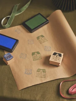 Discount Stempelpute Hobby Redskaper