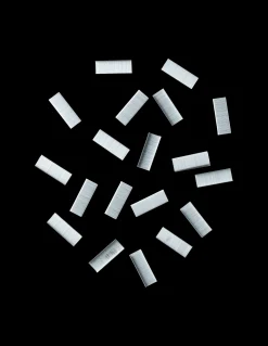 New Stifter Skrivebordstilbehør