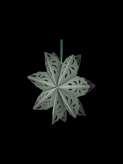 Clearance Stjerneornament Julepynt|Dekorasjon