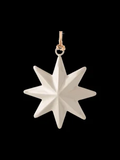 Hot Stjerneornament Juletrepynt|Dekorasjon