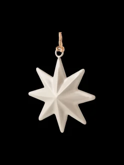 Hot Stjerneornament Juletrepynt|Dekorasjon