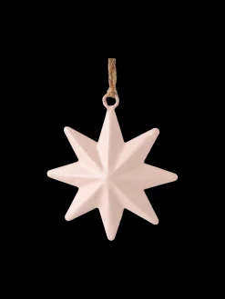 Hot Stjerneornament Juletrepynt|Dekorasjon