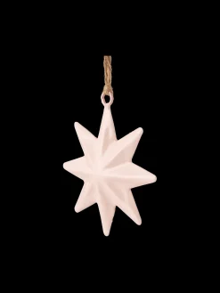 Hot Stjerneornament Juletrepynt|Dekorasjon