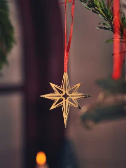 Best Stjerneornament Juletrepynt|Lysestaker
