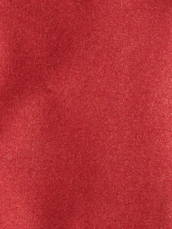 Stoff Til Innpakking Av Gaver Jule­Innpakning|Gavepapir