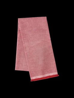 Best Stoff Til Innpakking Av Gaver Jule­Innpakning|Gavepapir