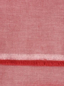 Best Stoff Til Innpakking Av Gaver Jule­Innpakning|Gavepapir