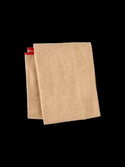 Discount Stoff Til Innpakking Av Gaver Jule­Innpakning|Gavepapir