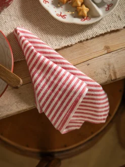 Discount Stoffserviett Kjøkkentekstiler|Kjøkkentekstiler