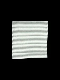 Discount Stoffserviett Kjøkkentekstiler|Kjøkkentekstiler