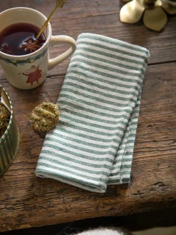 Discount Stoffserviett Kjøkkentekstiler|Kjøkkentekstiler