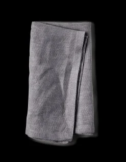 Online Stoffserviett 42 X 42 Cm Kjøkkentekstiler|Kjøkkentekstiler