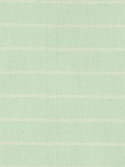 Hot Stoffservietter - 4 Stk Kjøkkentekstiler|Servise