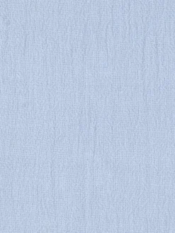 New Stoffservietter - 4 Stk Kjøkkentekstiler|Servise