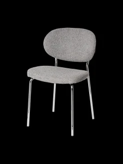 Sale Stoffstol Stoler