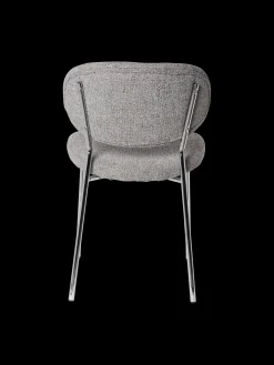 Sale Stoffstol Stoler