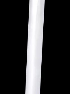 Sale Stoffstol Stoler