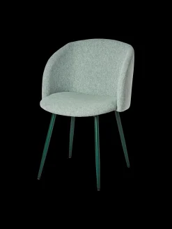 Clearance Stol Stoler