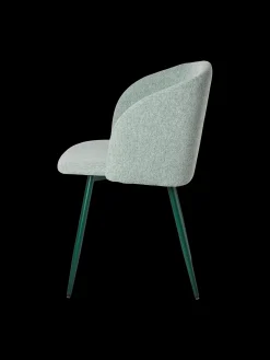 Clearance Stol Stoler