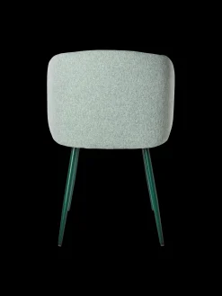 Clearance Stol Stoler