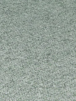 Clearance Stol Stoler