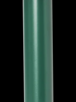 Clearance Stol Stoler