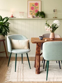 Clearance Stol Stoler