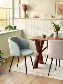 Clearance Stol Stoler