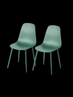 Best Stol - 2 Stk Stoler