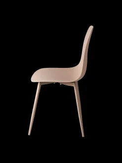 Discount Stol «Clara» Stoler