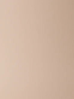 Discount Stol «Clara» Stoler