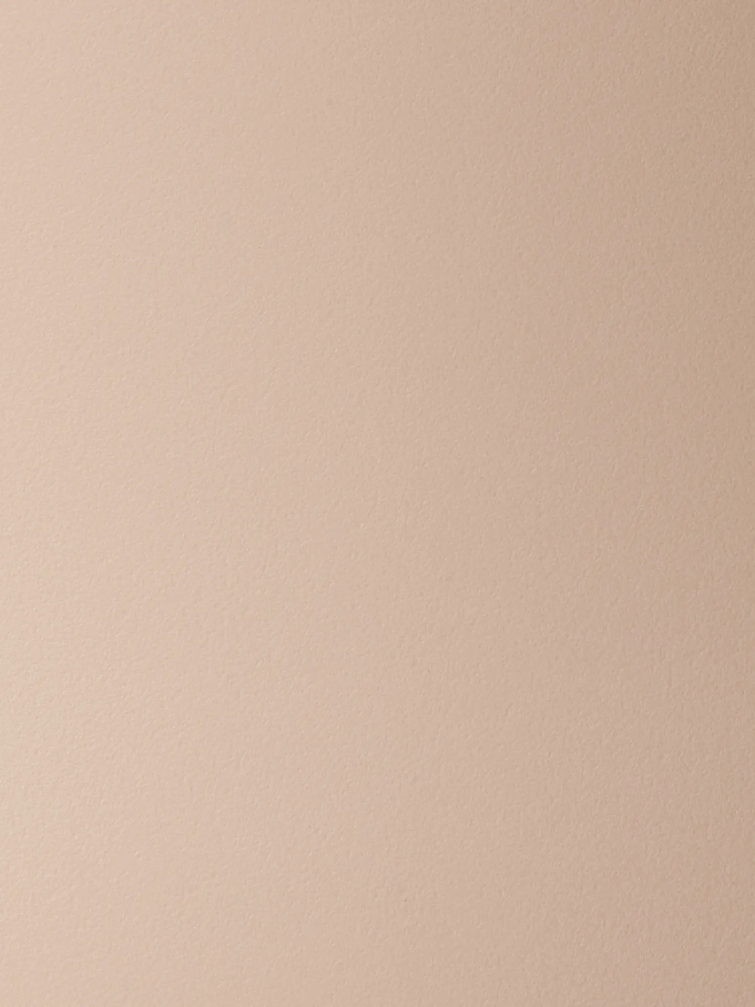 Discount Stol «Clara» Stoler