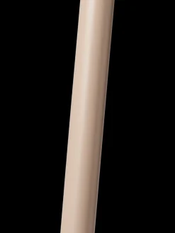 Discount Stol «Clara» Stoler