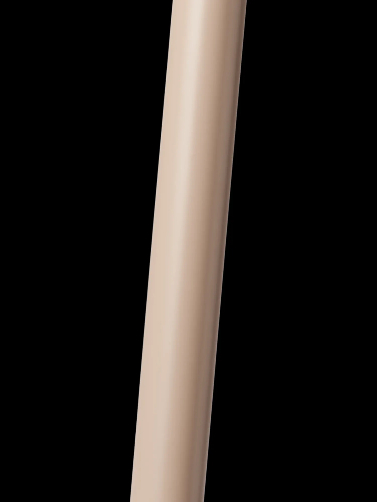 Discount Stol «Clara» Stoler