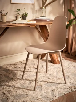 Discount Stol «Clara» Stoler