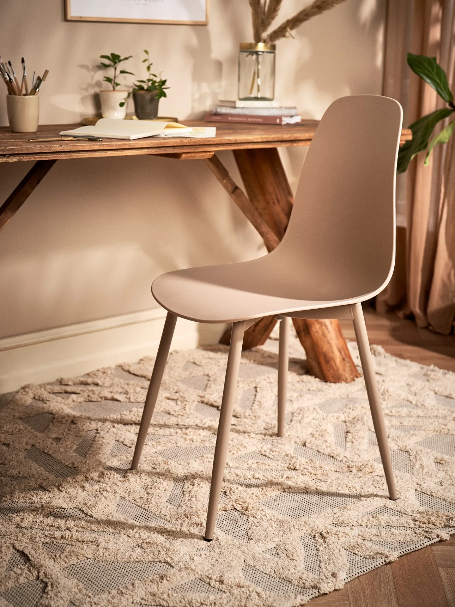 Discount Stol «Clara» Stoler