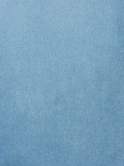 Stol I Fløyel Stoler