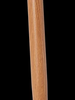 Stol I Fløyel Stoler