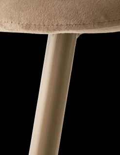 Hot Stol I Fløyel Stoler