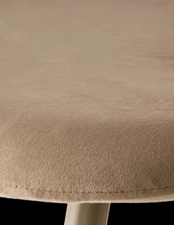 Hot Stol I Fløyel Stoler