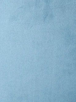 New Stol I Fløyel Stoler