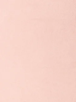 Stol I Fløyel Stoler