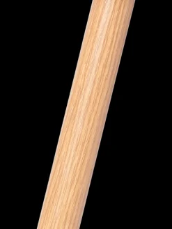 Stol I Fløyel Stoler