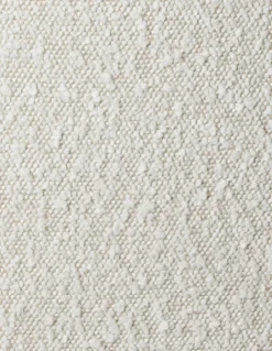 Best Stol Med Boucléstoff Stoler