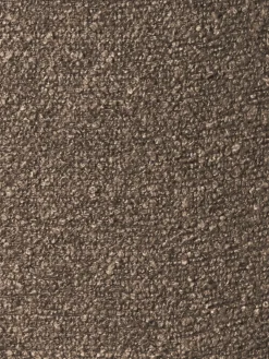 Discount Stol Med Boucléstoff Stoler