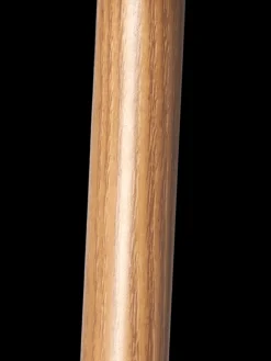 Discount Stol Med Boucléstoff Stoler