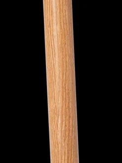 Stol Med Boucléstoff Stoler