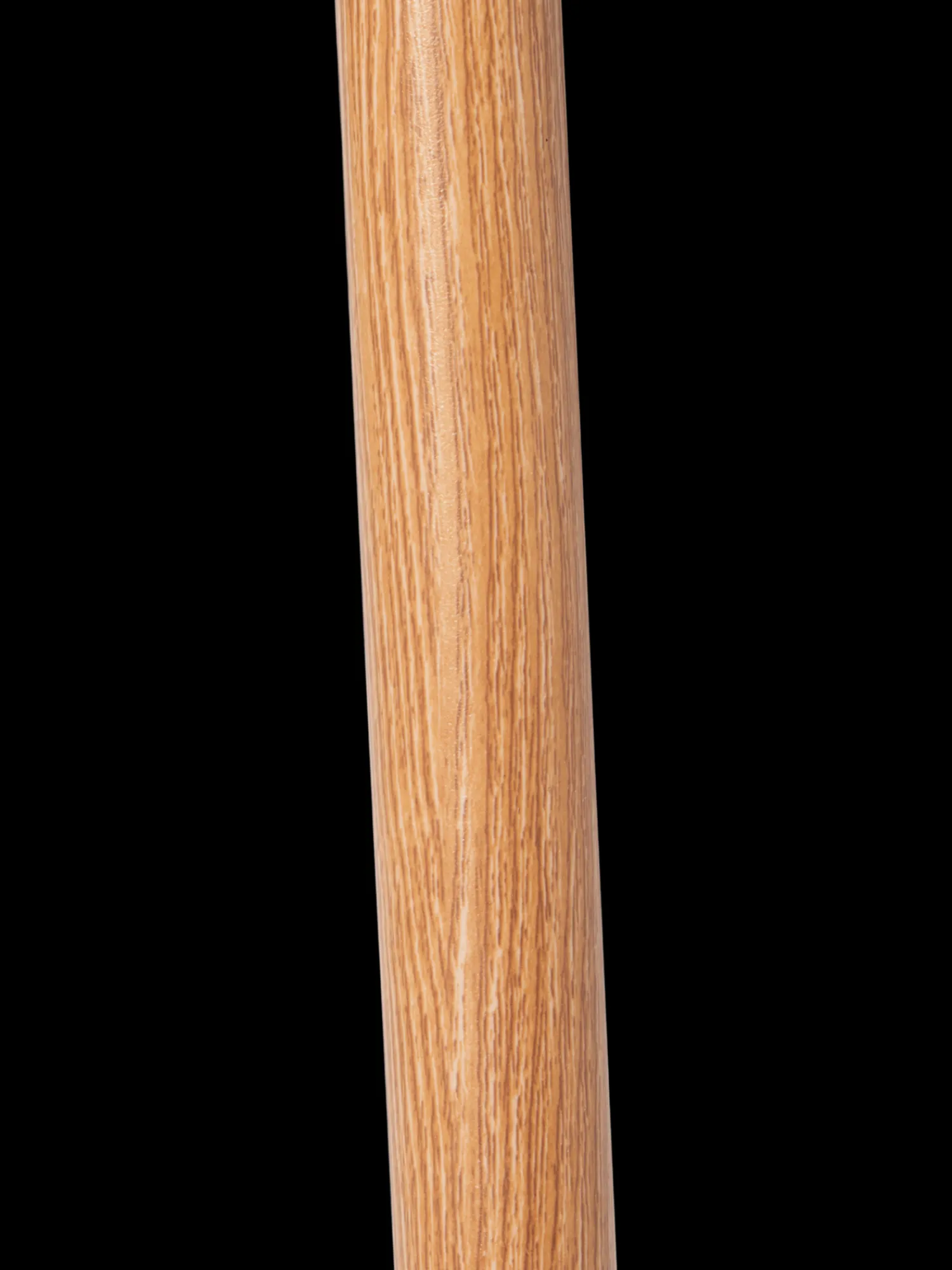 Stol Med Boucléstoff Stoler