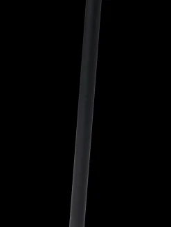 Hot Stol Med Boucléstoff - 2 Stk Stoler