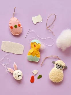 Hot Stopp Til Hobbyprosjekter Garn Og Sytilbehør